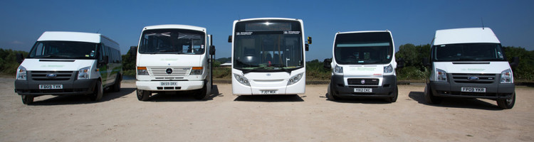 Transport Services