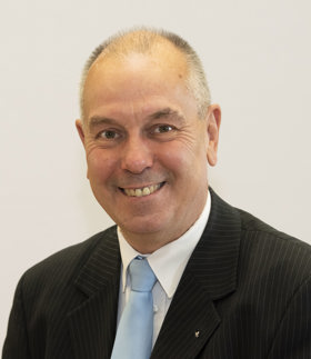 County Councillor Eric Kerry .jpg