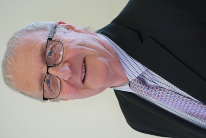 Cllr JohnCottee4.JPG