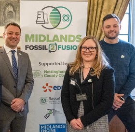 Midlands fossil fusion event - use this .jpg