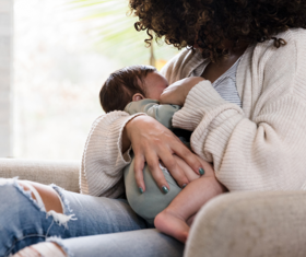 UNICEFGoldBreastfeedingAward.png