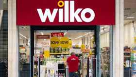 wilko update .jpg