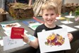 Schools Pack – Nottinghamshire County Show